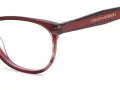 Carolina Herrera Dioptrické okuliare HER 0393 LHF