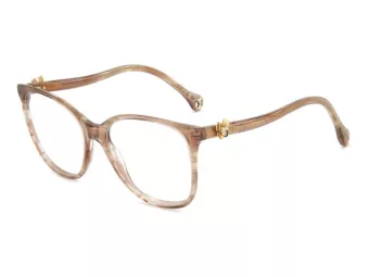 Carolina Herrera Dioptrické okuliare HER 0396 1ZX