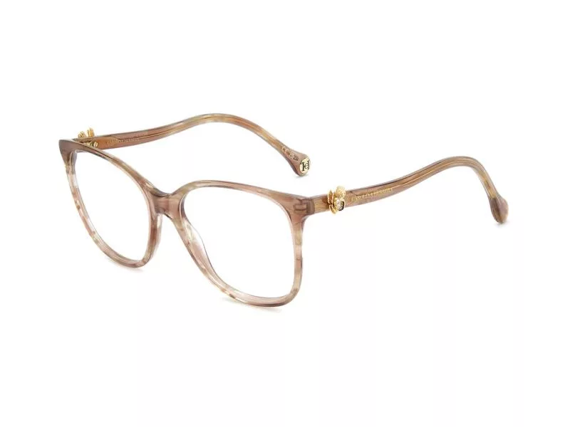 Carolina Herrera Dioptrické okuliare HER 0396 1ZX
