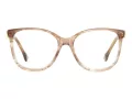 Carolina Herrera Dioptrické okuliare HER 0396 1ZX