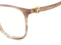 Carolina Herrera Dioptrické okuliare HER 0396 1ZX