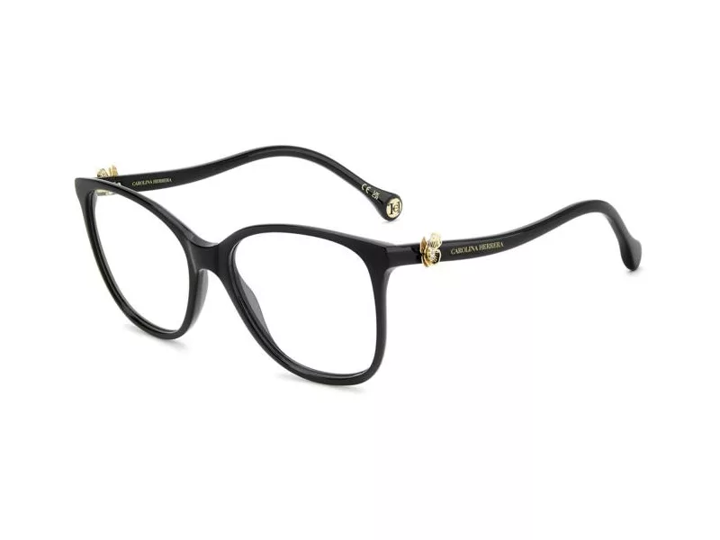 Carolina Herrera Dioptrické okuliare HER 0396 807