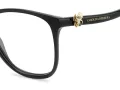 Carolina Herrera Dioptrické okuliare HER 0396 807