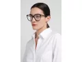 Carolina Herrera Dioptrické okuliare HER 0396 807