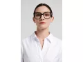 Carolina Herrera Dioptrické okuliare HER 0396 807
