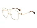 Carolina Herrera Dioptrické okuliare HER 0397 000