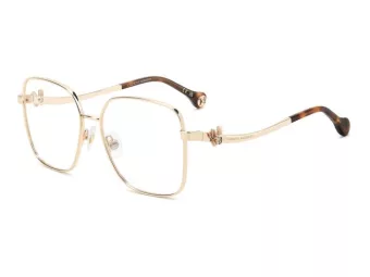 Carolina Herrera Dioptrické okuliare HER 0397 000