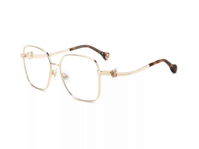Carolina Herrera Dioptrické okuliare HER 0397 000