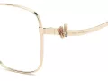Carolina Herrera Dioptrické okuliare HER 0397 000