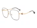 Carolina Herrera Dioptrické okuliare HER 0397 DDB