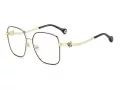 Carolina Herrera Dioptrické okuliare HER 0397 RHL