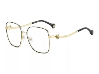 Carolina Herrera Dioptrické okuliare HER 0397 RHL