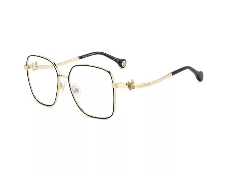 Carolina Herrera Dioptrické okuliare HER 0397 RHL