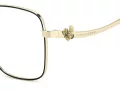 Carolina Herrera Dioptrické okuliare HER 0397 RHL
