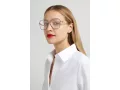 Carolina Herrera Dioptrické okuliare HER 0397 RHL