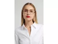 Carolina Herrera Dioptrické okuliare HER 0397 RHL