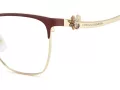 Carolina Herrera Dioptrické okuliare HER 0398 6K3