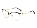 Carolina Herrera Dioptrické okuliare HER 0398 RHL