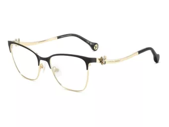 Carolina Herrera Dioptrické okuliare HER 0398 RHL