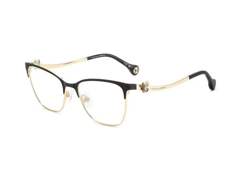 Carolina Herrera Dioptrické okuliare HER 0398 RHL