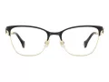Carolina Herrera Dioptrické okuliare HER 0398 RHL