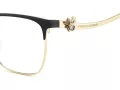 Carolina Herrera Dioptrické okuliare HER 0398 RHL