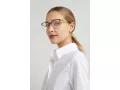 Carolina Herrera Dioptrické okuliare HER 0398 RHL