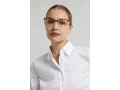 Carolina Herrera Dioptrické okuliare HER 0398 RHL