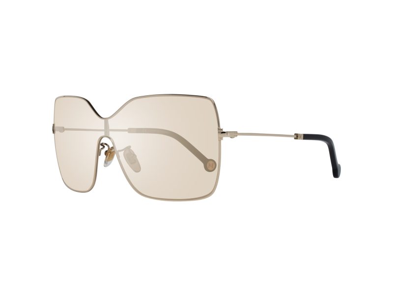 Carolina Herrera Slnečné okuliare HE 175 300G