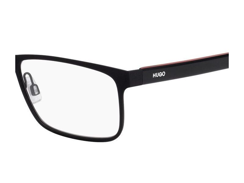 Hugo Boss Dioptrické okuliare HG 1005 BLX