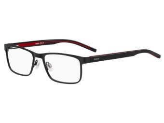 Hugo Boss Dioptrické okuliare HG 1005 BLX