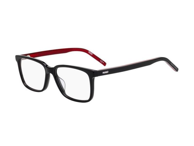 Hugo Boss Dioptrické okuliare HG 1010 OIT