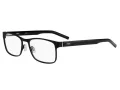 Hugo Boss Dioptrické okuliare HG 1015 003