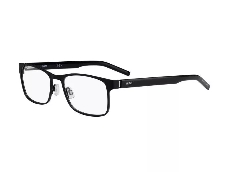 Hugo Boss Dioptrické okuliare HG 1015 003
