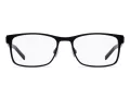 Hugo Boss Dioptrické okuliare HG 1015 003