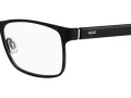 Hugo Boss Dioptrické okuliare HG 1015 003