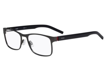 Hugo Boss Dioptrické okuliare HG 1015 FRE