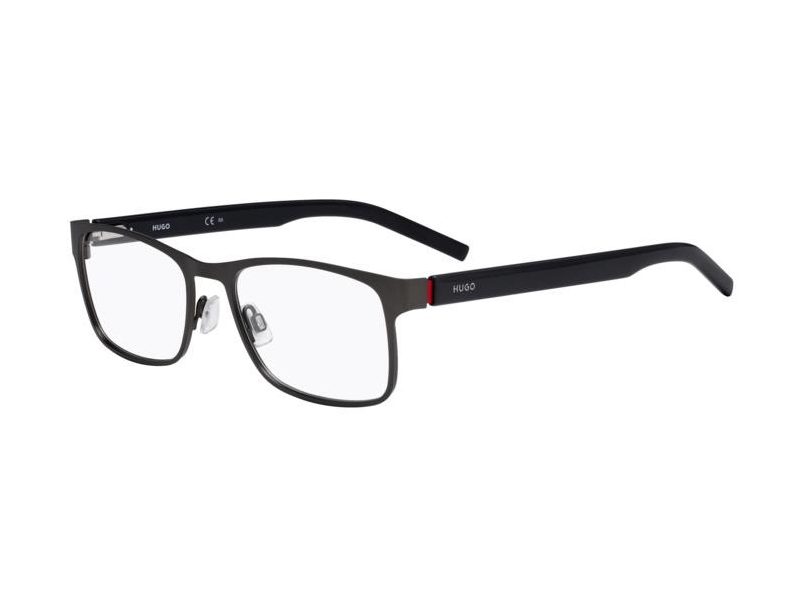 Hugo Boss Dioptrické okuliare HG 1015 FRE