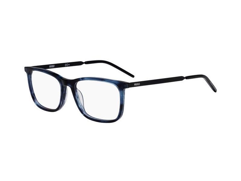 Hugo Boss Dioptrické okuliare HG 1018 AVS