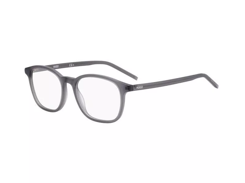 Hugo Boss Dioptrické okuliare HG 1024 RIW