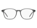 Hugo Boss Dioptrické okuliare HG 1024 RIW