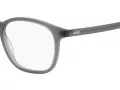 Hugo Boss Dioptrické okuliare HG 1024 RIW