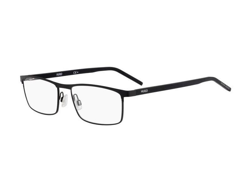 Hugo Boss Dioptrické okuliare HG 1026 003