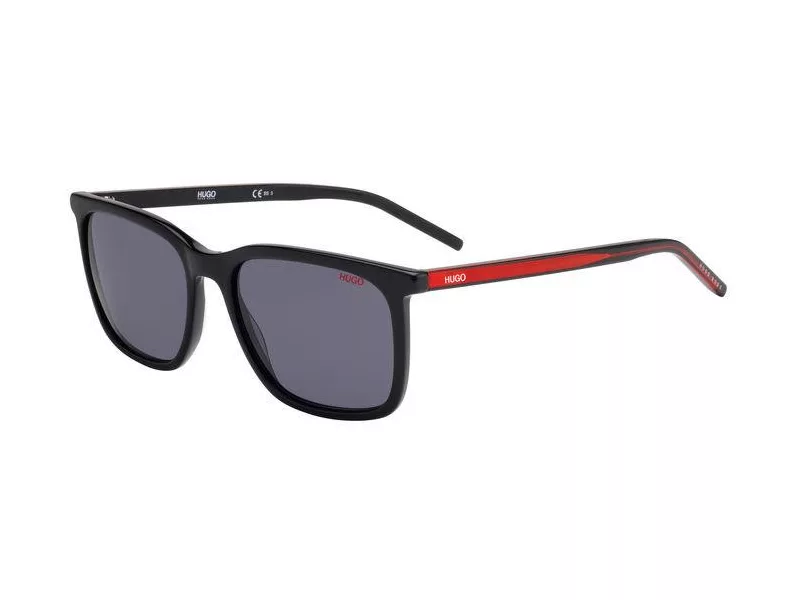 Hugo Boss Slnečné okuliare HG 1027/S OIT/IR