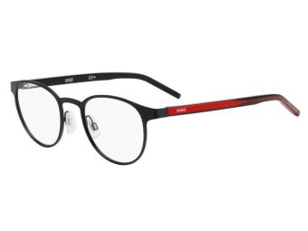 Hugo Boss Dioptrické okuliare HG 1030 BLX