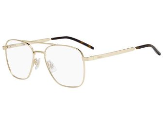 Hugo Boss Dioptrické okuliare HG 1034 J5G