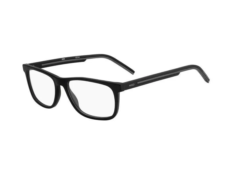Hugo Boss Dioptrické okuliare HG 1048 003