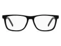 Hugo Boss Dioptrické okuliare HG 1048 003