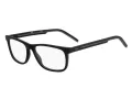 Hugo Boss HG 1048 003 57 okuliare