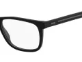 Hugo Boss HG 1048 003 57 okuliare